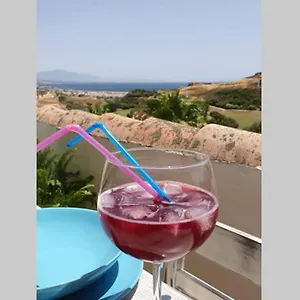  Apartamento Precioso Apartamento, Todo Equipado, Con Piscinas España