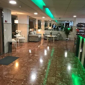  Apartamento Piscis 720 España